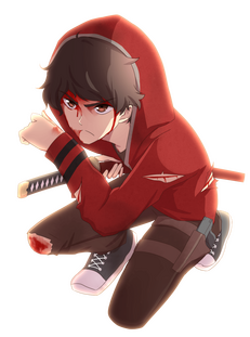 By: Snkagawa