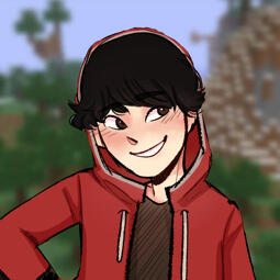 By: Blominy