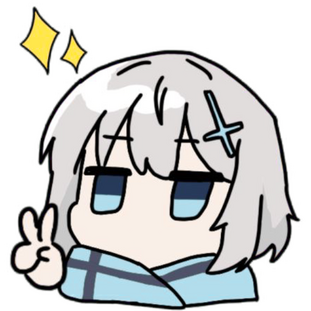 Flucks Peace Sign