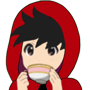 Juans pfp