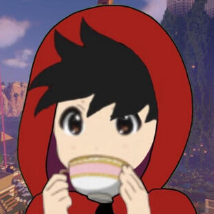 Juans old pfp